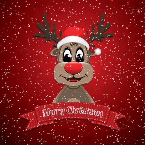 Merry Christmas GIFs